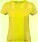 B&C | Ladies' Heavy T-Shirt - ps-01004t-bandc-e190-women-pixel-lime-front-d5f01d59-3fe0-46df-aa59-dcaf21d1ded3-web - variant 