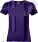 B&C | Ladies' Heavy T-Shirt - ps-01004t-bandc-e190-women-radiant-purple-front-ba4c415d-04f8-47aa-a506-3296d5bd99e4-web - variant 