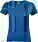 B&C | Ladies' Heavy T-Shirt - ps-01004t-bandc-e190-women-royal-blue-front-7c278344-32b7-4ad4-a7f0-b5c17680a0c9-web - variant 