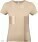 B&C | Ladies' Heavy T-Shirt - ps-01004t-bandc-e190-women-sand-front-e13ff19d-4237-4350-a959-e3c3ed9a9cfe-web - variant 