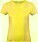 B&C | Ladies' Heavy T-Shirt - ps-01004t-bandc-e190-women-solar-yellow-front-091dcdbc-4958-4728-a52c-de78601968bb-web - variant 