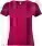 B&C | Ladies' Heavy T-Shirt - ps-01004t-bandc-e190-women-sorbet-front-b01e07df-ceb4-4886-863b-129b3b83606b-web - variant 