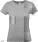 B&C | Ladies' Heavy T-Shirt - ps-01004t-bandc-e190-women-sport-grey-front-d0a0dd4e-1146-402d-8a45-6d374d0a75e2-web - variant 