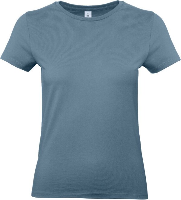 B&C | Ladies' Heavy T-Shirt
