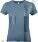 B&C | Ladies' Heavy T-Shirt - ps-01004t-bandc-e190-women-stone-blue-front-bc92cef6-0f87-4a9d-a9d7-f7e3014dd6b7-web - variant 