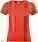 B&C | Ladies' Heavy T-Shirt - ps-01004t-bandc-e190-women-sunset-orange-front-060f8bb4-8a1d-4b6f-bf80-5c01107c8cf7-web - variant 