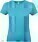 B&C | Ladies' Heavy T-Shirt - ps-01004t-bandc-e190-women-swimming-pool-front-5cfc6329-fd8f-4a5d-a698-49885de43995-web - variant 