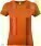 B&C | Ladies' Heavy T-Shirt - ps-01004t-bandc-e190-women-urban-orange-front-e6319075-364f-4e00-b834-f4bed4c0fc41-web - variant 