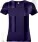 B&C | Ladies' Heavy T-Shirt - ps-01004t-bandc-e190-women-urban-purple-front-5601abf4-1d2f-431f-82e4-94f421e74e4d-web - variant 