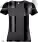 B&C | Ladies' Heavy T-Shirt - ps-01004t-bandc-e190-women-used-black-front-f826fb3d-361f-453f-9120-dc74e8a2908d-web - variant 