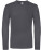B&C | T-Shirt longsleeve - 085E14B3-73F1-4DDD-A9A5-E0D7994EBDE2 - variant CC 01005T67001