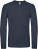 B&C | T-Shirt longsleeve - 1A413129-3D17-4BA8-A325-41DA82D2EC7B - variant CC 01005T00301