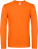 B&C | T-Shirt longsleeve - 1D3AF717-1157-4EFB-80A3-41A78B97E3D2 - variant CC 01005T23501