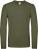B&C | T-Shirt longsleeve - 27E6D4F1-7859-41F0-84E1-15BD6B97637B - variant CC 01005Tu4201