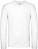 B&C | T-Shirt longsleeve - 34FCD471-50B6-42F5-A0E0-6908ADDD044D - variant CC 01005T00101