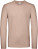 B&C | T-Shirt longsleeve - 7FE83998-561F-435F-A6C0-5CAB381A8FCF - variant CC 01005Tu3701