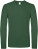 B&C | T-Shirt longsleeve - 8084E100-9330-4F57-BBC8-13F2FF2F057A - variant CC 01005T54001