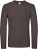B&C | T-Shirt longsleeve - 90A62602-297C-4370-99A5-DFC44512979D - variant CC 01005T15001