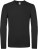 B&C | T-Shirt longsleeve - CD5C0DFD-A19F-4000-8803-30F197110004 - variant CC 01005T00201