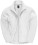 B&C | Men's 2-Layer Softshell Jacket - 6168B249-080D-49DD-8586-0D478563C9CE - variant CC 01006200101