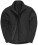 B&C | Men's 2-Layer Softshell Jacket - A9C067AE-7D5A-458B-8469-BE3428A9A1ED - variant CC 01006200201