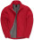 B&C | Men's 2-Layer Softshell Jacket - B8FD02AE-8BA5-4EE1-AA27-F4D2D7B4CF9B - variant CC 01006200401