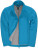 B&C | Ladies' 2-Layer Softhshell Jacket - 6B77AAAA-0C83-42DE-B143-A0BC8A190FC6 - variant CC 01006344100