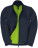 B&C | Ladies' 2-Layer Softhshell Jacket - 8B63A0A0-F662-4EB3-BB55-7513C7EEFED5 - variant CC 01006300300