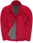 B&C | Ladies' 2-Layer Softhshell Jacket - FCEECC68-6842-4D32-899A-5A5DC3CE27D2 - variant CC 01006300400