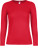 B&C | Ladies' T-Shirt longsleeve - 8715AC1C-7924-45FB-995E-A7E3DB8AA845 - variant CC 01006T00400