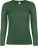 B&C | Ladies' T-Shirt longsleeve - 98F97DEA-E374-481A-BD09-606EFCE07CD2 - variant CC 01006T54000