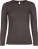B&C | Ladies' T-Shirt longsleeve - D44B3FEB-FA06-4DB1-B74D-A97B0DCF222F - variant CC 01006T15000