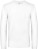B&C | Heavy T-Shirt longsleeve - 0D296C8A-D47B-49AB-A2A0-68BC1471B53E - variant CC 01007T00101