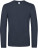 B&C | Heavy T-Shirt longsleeve - 34B317E5-E5BA-45FA-A6EB-693B9839A04C - variant CC 01007T00301