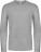 B&C | Heavy T-Shirt longsleeve - 49C6EBFA-AE5D-43F9-8BF7-B64576FE61FF - variant CC 01007T62001
