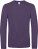 B&C | Heavy T-Shirt longsleeve - 94E100F9-58C6-442B-A728-2A2223814CBF - variant CC 01007Tu3901