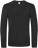 B&C | Heavy T-Shirt longsleeve - FC3A0ED4-3DE0-499C-91D7-E4E5E44367CF - variant CC 01007T00201