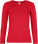 B&C | Ladies' Heavy T-Shirt longsleeve - 1B122C5B-DD30-4F1F-A3A8-8A7286085F66 - variant CC 01008T00400
