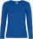 B&C | Ladies' Heavy T-Shirt longsleeve - 1D4E221B-11BB-4625-89E4-A8A73ADE3569 - variant CC 01008T45000