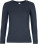 B&C | Ladies' Heavy T-Shirt longsleeve - 2215FC43-FC50-4D13-8CA1-B93DB7A0B722 - variant CC 01008T00300