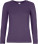 B&C | Ladies' Heavy T-Shirt longsleeve - 49DD9454-54B8-453E-94DF-F2EB5819C1D1 - variant CC 01008Tu3900