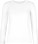 B&C | Ladies' Heavy T-Shirt longsleeve - 64B636B5-286F-44BD-859C-34C73209402A - variant CC 01008T00100