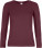 B&C | Ladies' Heavy T-Shirt longsleeve - C4D2ED19-F782-41EA-8A5F-A29BF4CDFC7D - variant CC 01008T37000