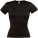 B&C | Ladies' Rib T-Shirt - 420A8651-20EF-41C5-A9AF-03CD7C70428A - variant CC 01010000200