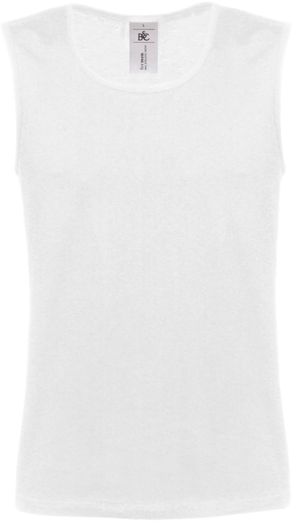 B&C | Men's Tank Top