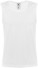 B&C | Men's Tank Top - 2E89EBCF-7B10-4858-9D8D-76A531C3F727 - variant CC 01020000102