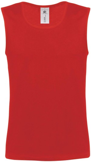 B&C | Men's Tank Top - Reklamnepredmety