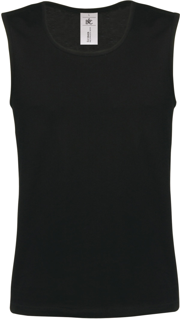 B&C | Men's Tank Top