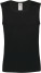 B&C | Men's Tank Top - 517E7891-2A68-4932-AE5E-2C659BDF3694 - variant CC 01020000202