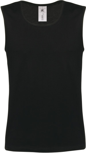 B&C | Men's Tank Top - Reklamnepredmety